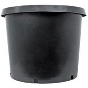 Gro Pro Premium Nursery Pot 25 Gallon GL56724808